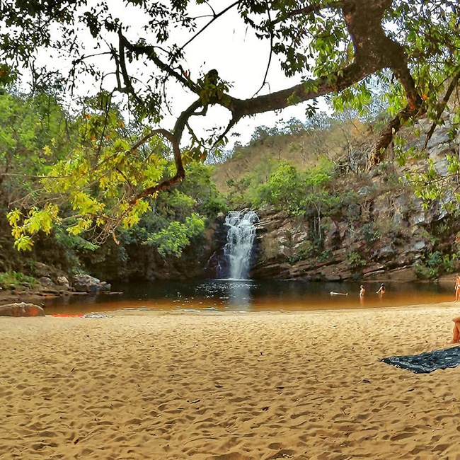 16 Fotos De Pirenópolis Que Vão Fazer Você Se Apaixonar Pela Cidade Histórica 16 Fotos De Pirenópolis Que Vão Fazer Você Se Apaixonar Pela Cidade Histórica