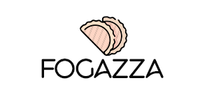 Delivery De Fogazza - Clique Para Fazer Seu Pedido!