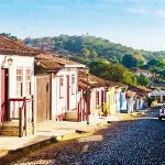 Prefeitura publica novo decreto e Pirenópolis segue sem lockdown