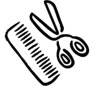 Ofertas De Emprego Para Abril Em Pirenópolis Banho E Tosa