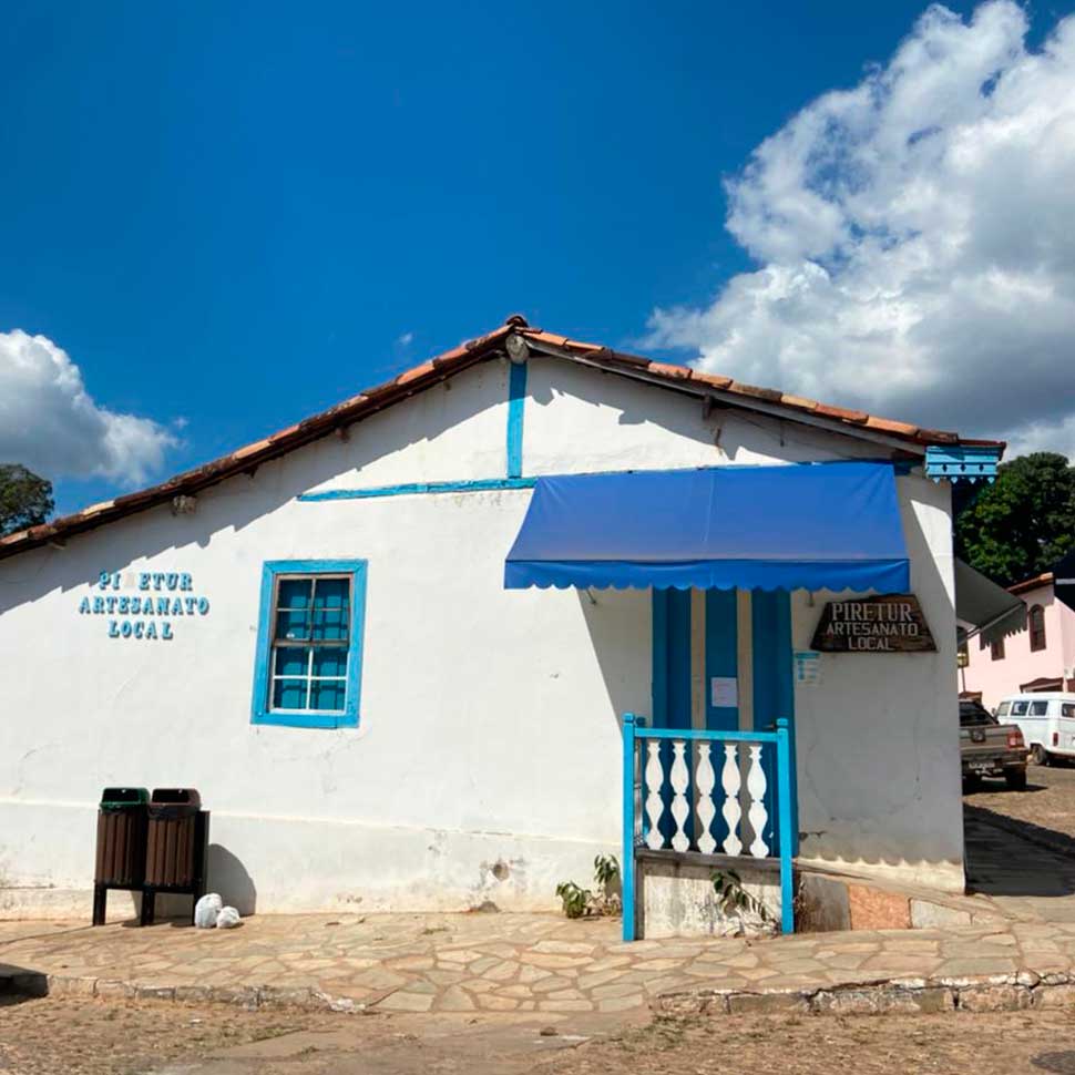 Lugares Para Encontrar Artesanato Em Pirenópolis Piretur Lugares Para Encontrar Artesanato Em Pirenópolis Piretur