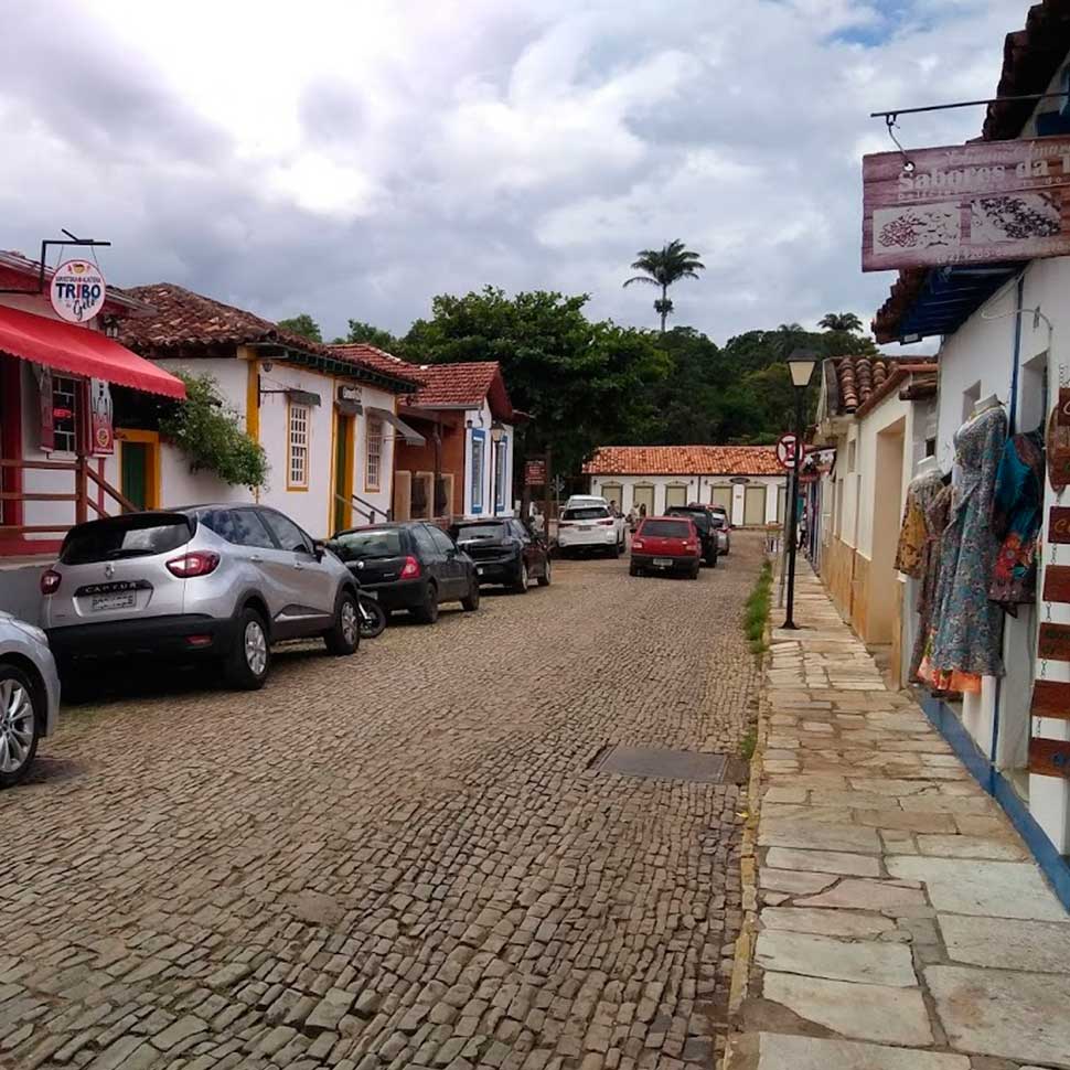 Lugares Para Encontrar Artesanato Em Pirenópolis Rua Rui Barbosa Lugares Para Encontrar Artesanato Em Pirenópolis Rua Rui Barbosa