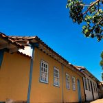 Goiás oferece 300 vagas para cursos gratuitos de formação profissional
