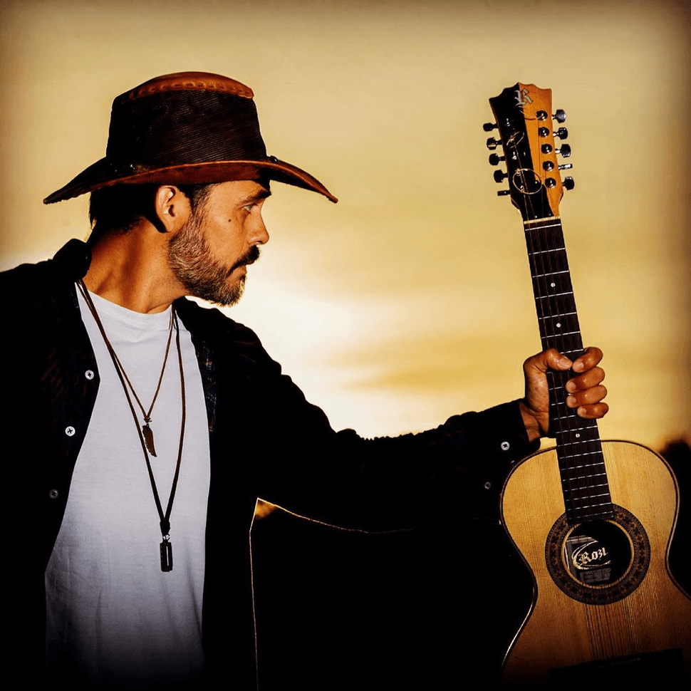 Canto Da Primavera 2021 - Confira A Programação Do Festival - Almir Pessoa