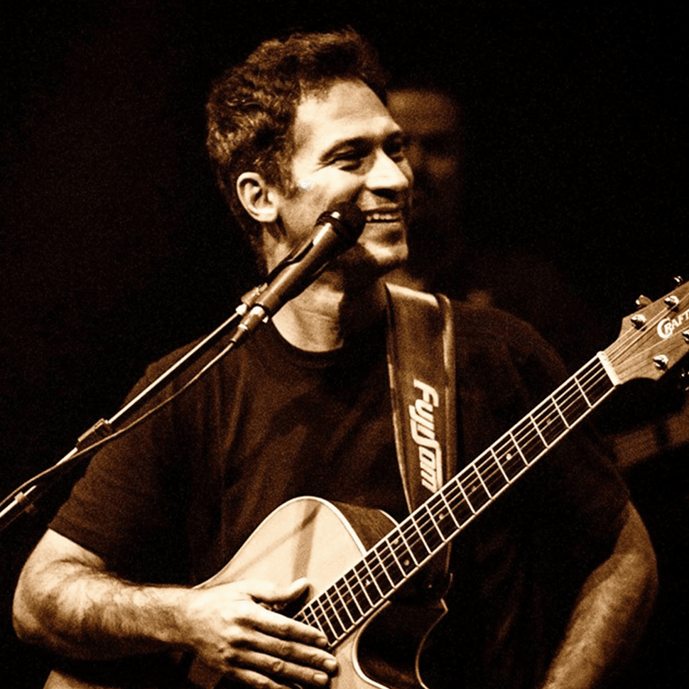 Canto Da Primavera 2021 - Confira A Programação Do Festival - Dante Ventura