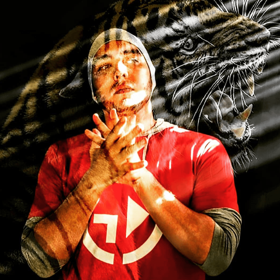 Canto Da Primavera 2021 - Confira A Programação Do Festival - Gabriel Cabeça