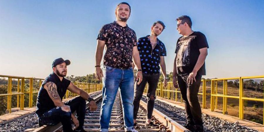 Sesc Piri Das Artes 2023