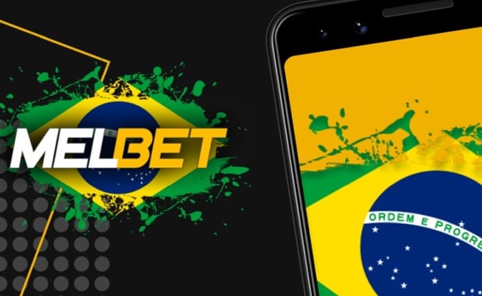 Por Que Apostadores Brasileiros Escolhem A Melbet Em 2024?