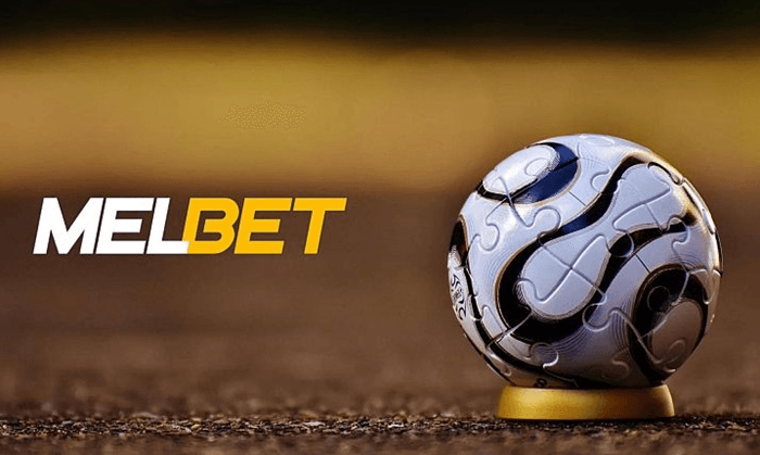 Por Que Apostadores Brasileiros Escolhem A Melbet Em 2024?