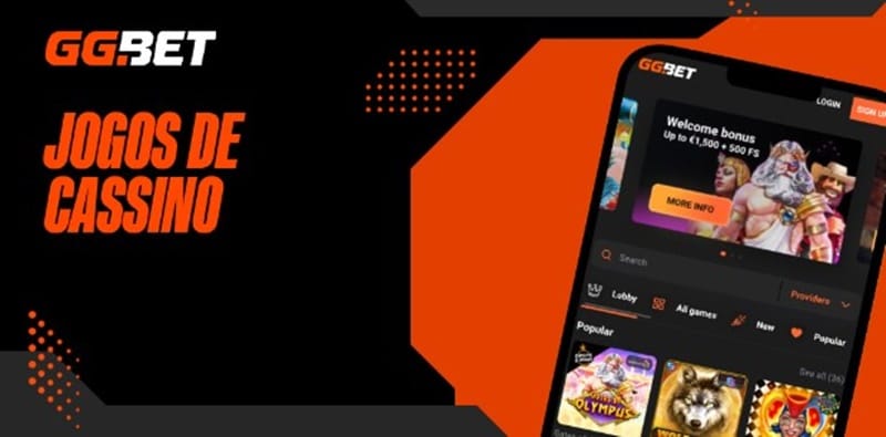 Ggbet Apostas Esportivas 03