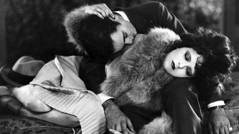 2 Mostra De Cinema Silencioso Acontece Em Pirenópolis