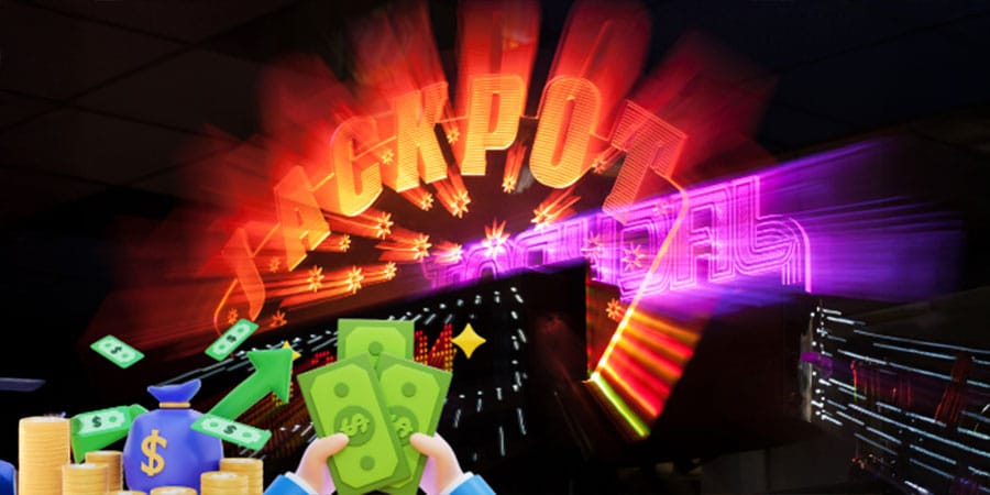 Sites De Jogos Online Para Ganhar Dinheiro: Descubra Os Melhores De 2025